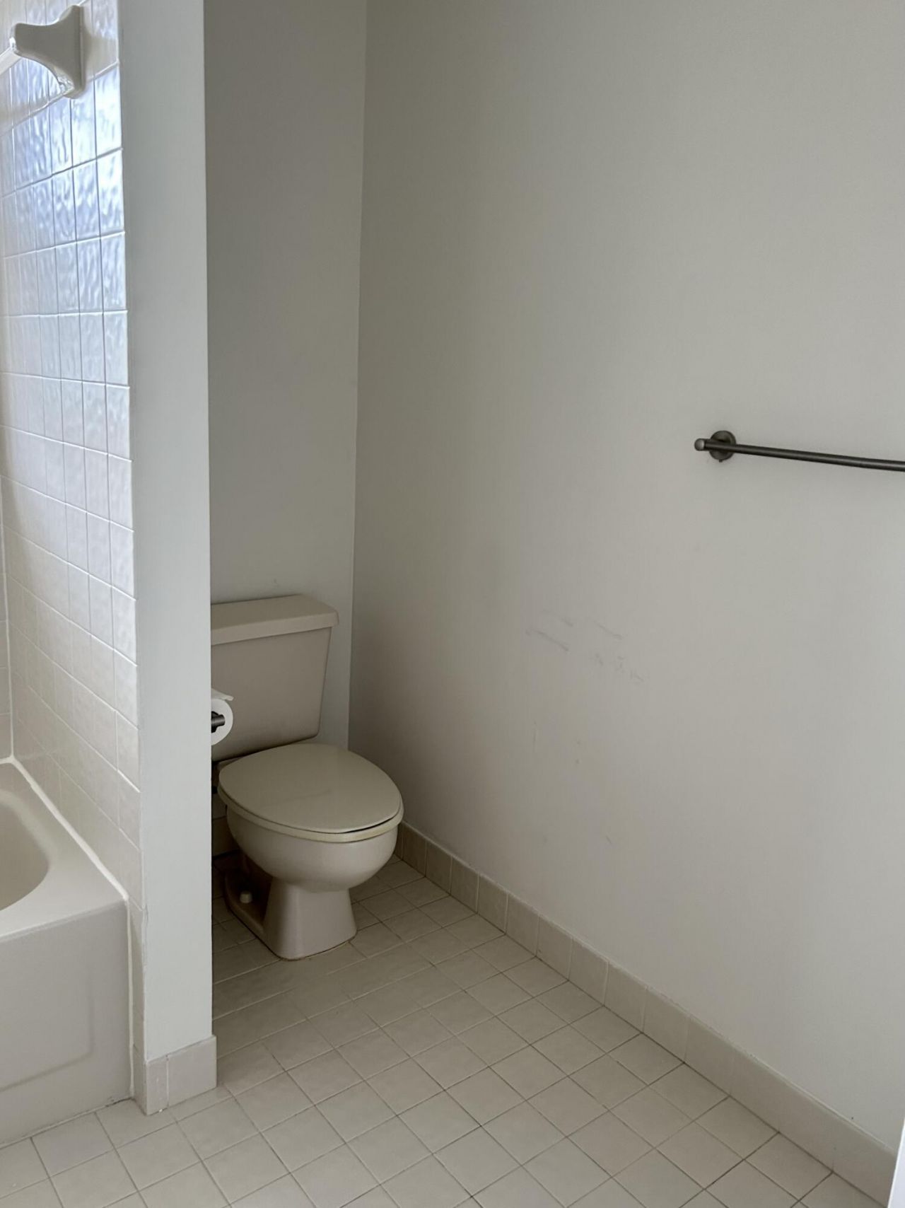 5131 Point Alexis, Boca Raton, FL 33486 Photo