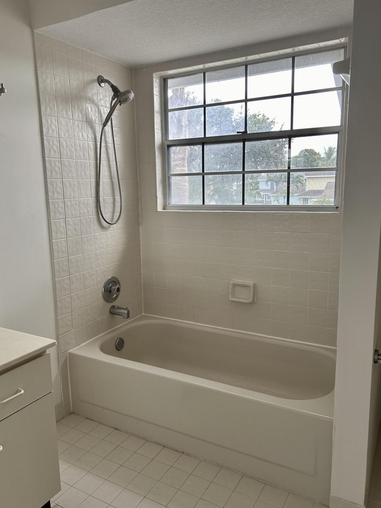 5131 Point Alexis, Boca Raton, FL 33486 Photo