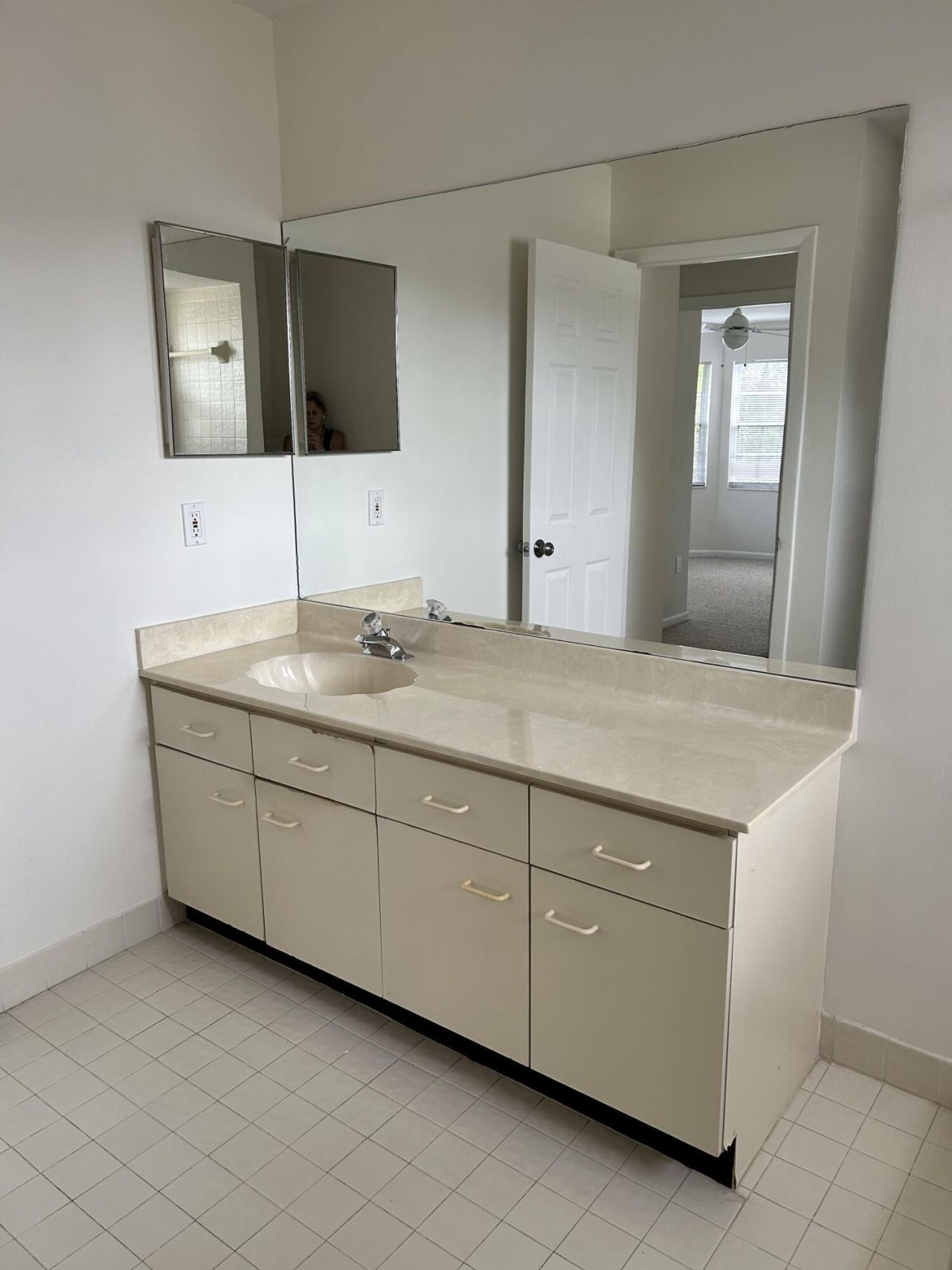 5131 Point Alexis, Boca Raton, FL 33486 Photo