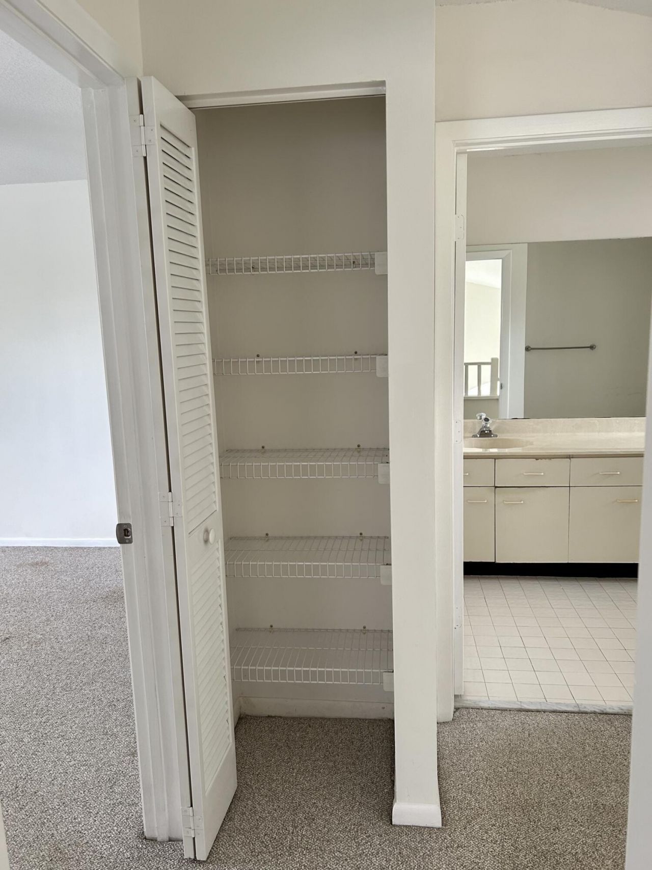 5131 Point Alexis, Boca Raton, FL 33486 Photo