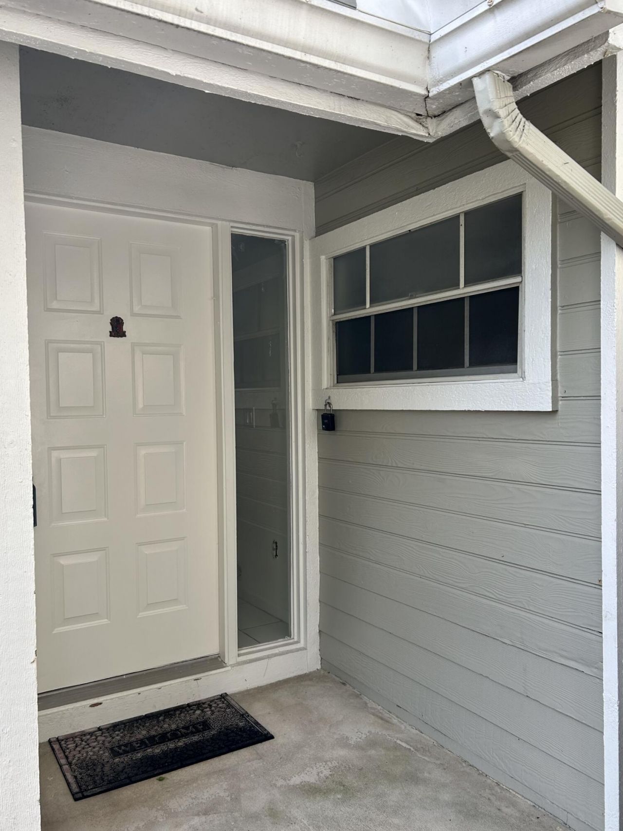 5131 Point Alexis, Boca Raton, FL 33486 Photo