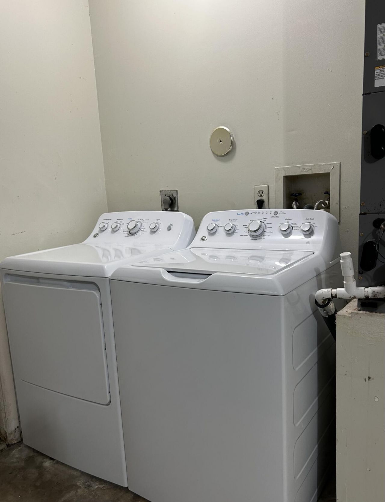 5131 Point Alexis, Boca Raton, FL 33486 Photo