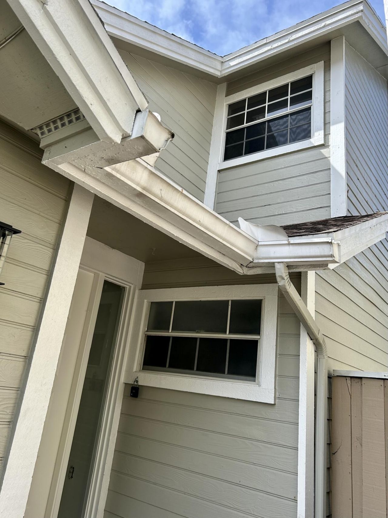 5131 Point Alexis, Boca Raton, FL 33486 Photo