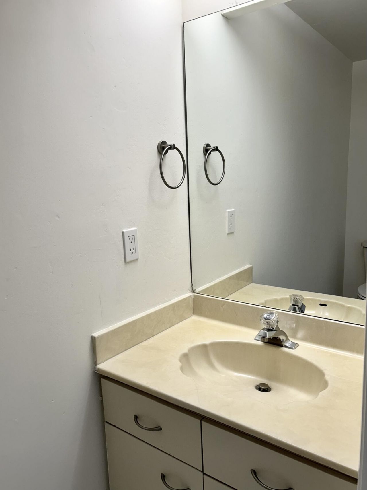 5131 Point Alexis, Boca Raton, FL 33486 Photo