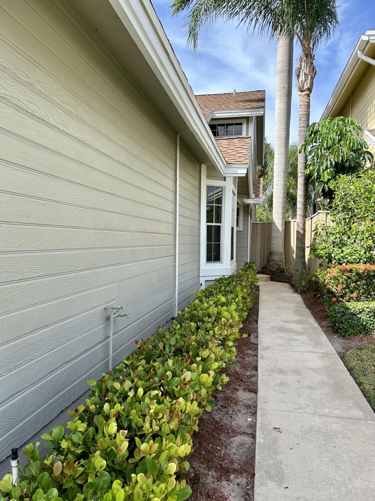 5131 Point Alexis, Boca Raton, FL 33486 Photo
