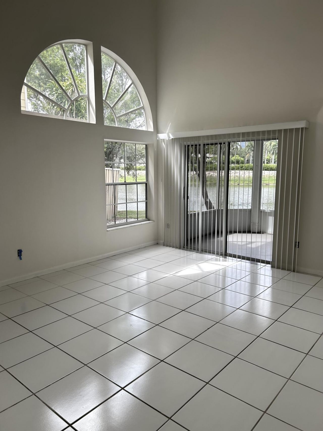 5131 Point Alexis, Boca Raton, FL 33486 Photo