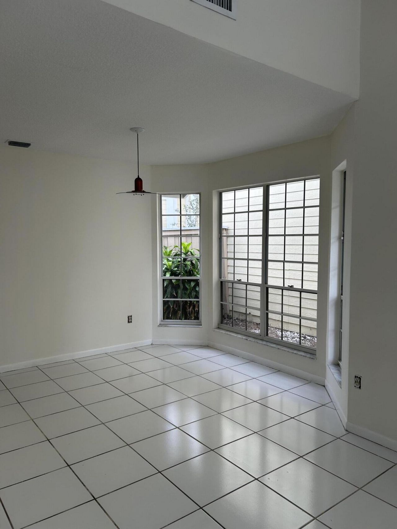 5131 Point Alexis, Boca Raton, FL 33486 Photo