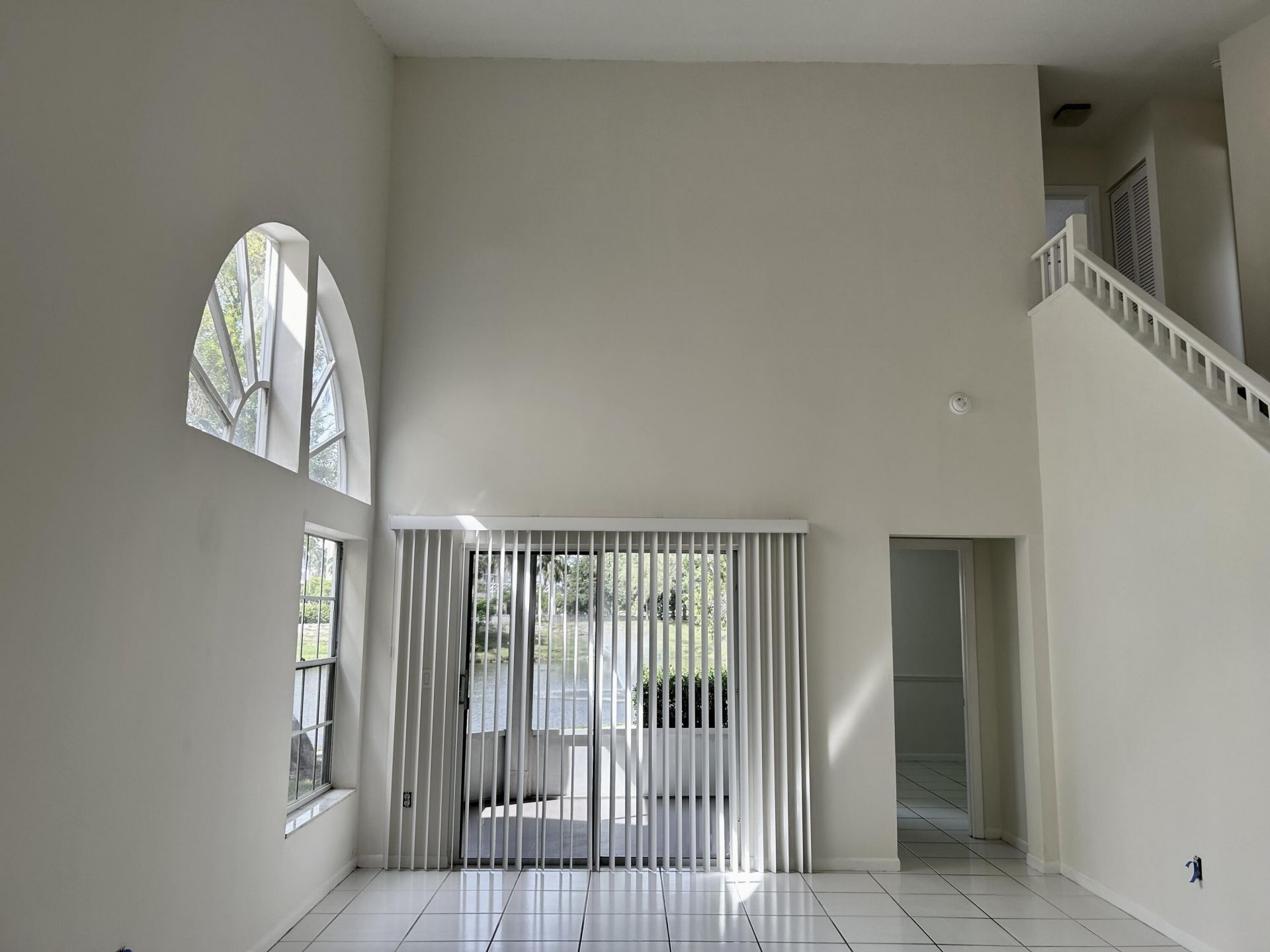 5131 Point Alexis, Boca Raton, FL 33486 Photo