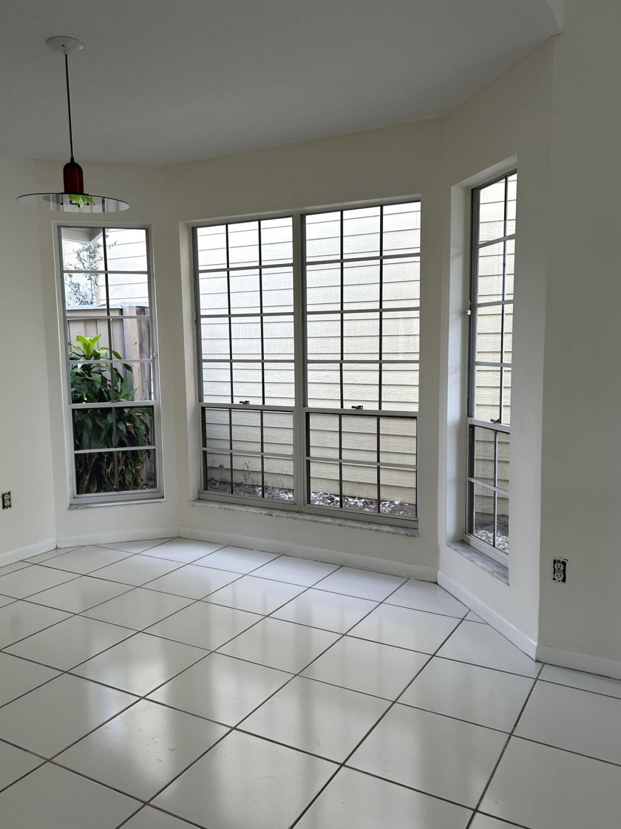 5131 Point Alexis, Boca Raton, FL 33486 Photo