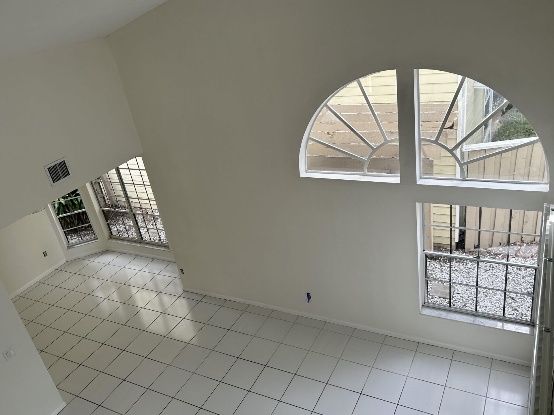 5131 Point Alexis, Boca Raton, FL 33486 Photo