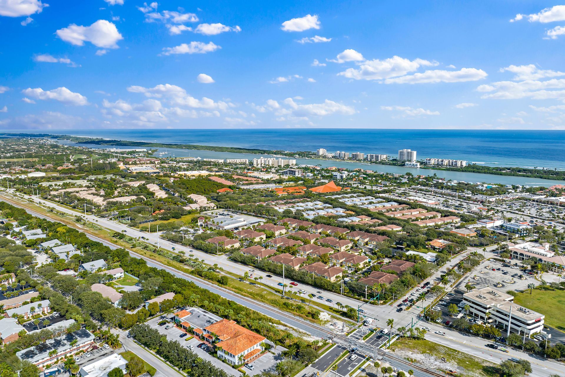 106 Lighthouse Circle, Unit G, Tequesta, FL 33469 Photo