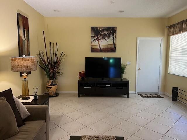 106 Lighthouse Circle, Unit G, Tequesta, FL 33469 Photo