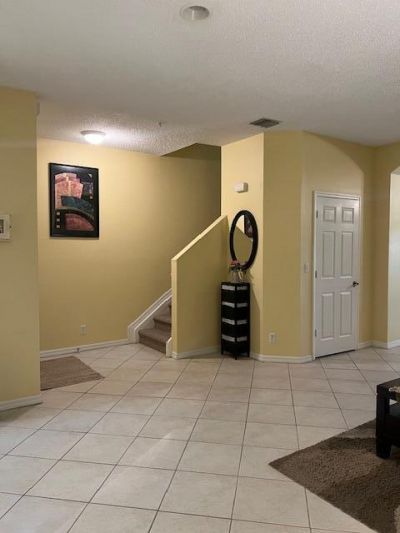 106 Lighthouse Circle, Unit G, Tequesta, FL 33469 Photo