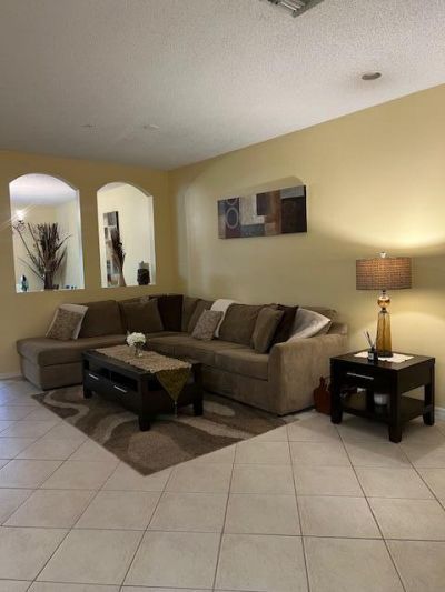 106 Lighthouse Circle, Unit G, Tequesta, FL 33469 Photo