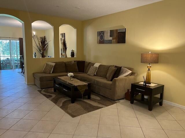 106 Lighthouse Circle, Unit G, Tequesta, FL 33469 Photo