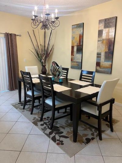 106 Lighthouse Circle, Unit G, Tequesta, FL 33469 Photo