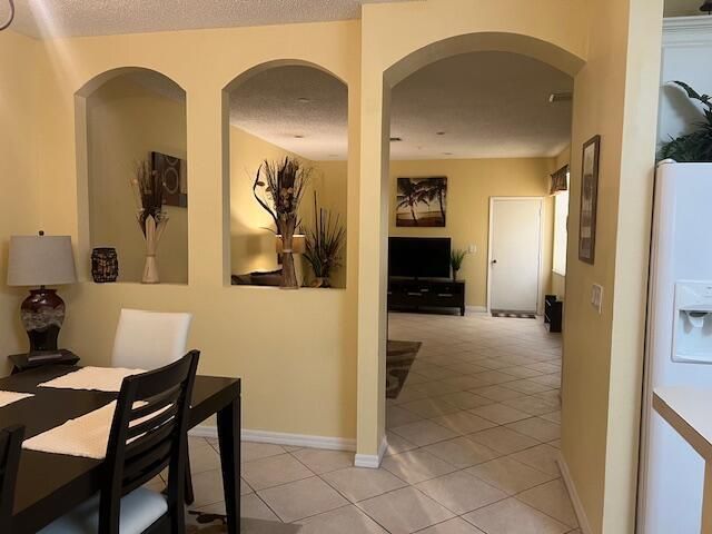 106 Lighthouse Circle, Unit G, Tequesta, FL 33469 Photo