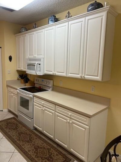 106 Lighthouse Circle, Unit G, Tequesta, FL 33469 Photo