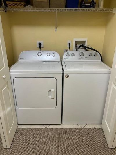 106 Lighthouse Circle, Unit G, Tequesta, FL 33469 Photo