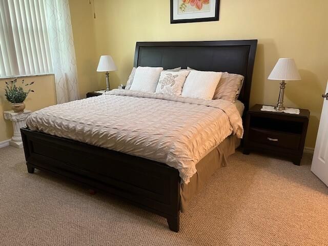 106 Lighthouse Circle, Unit G, Tequesta, FL 33469 Photo