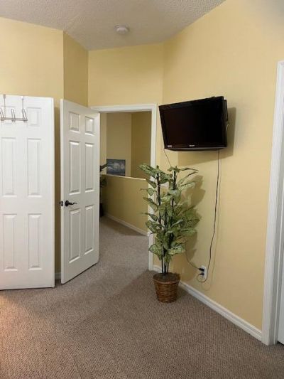 106 Lighthouse Circle, Unit G, Tequesta, FL 33469 Photo