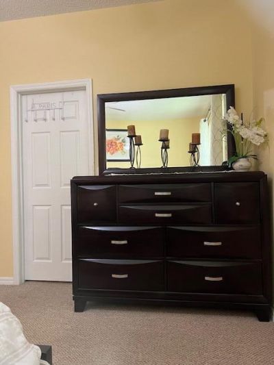 106 Lighthouse Circle, Unit G, Tequesta, FL 33469 Photo