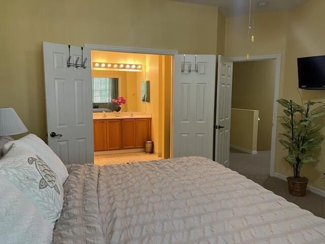 106 Lighthouse Circle, Unit G, Tequesta, FL 33469 Photo