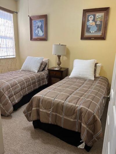 106 Lighthouse Circle, Unit G, Tequesta, FL 33469 Photo