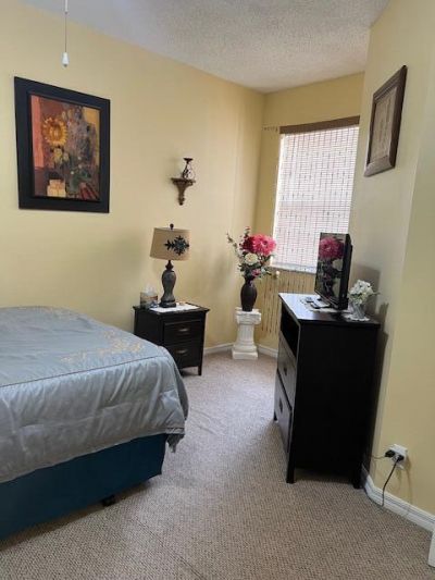 106 Lighthouse Circle, Unit G, Tequesta, FL 33469 Photo