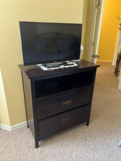 106 Lighthouse Circle, Unit G, Tequesta, FL 33469 Photo