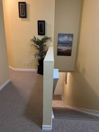 106 Lighthouse Circle, Unit G, Tequesta, FL 33469 Photo