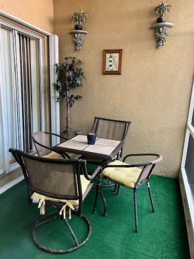 106 Lighthouse Circle, Unit G, Tequesta, FL 33469 Photo