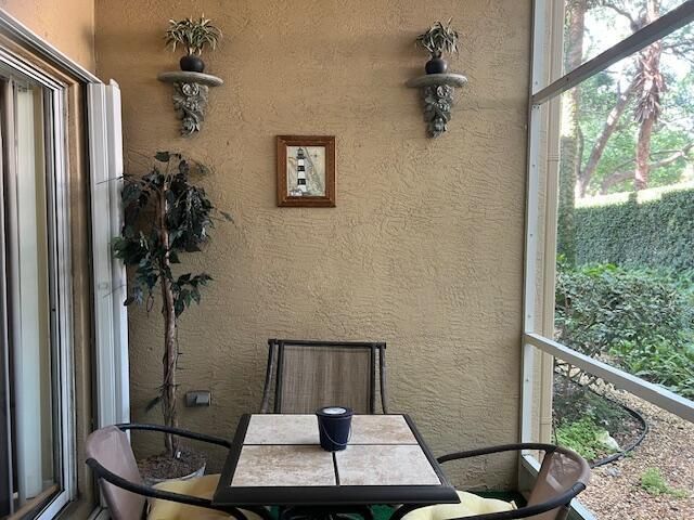 106 Lighthouse Circle, Unit G, Tequesta, FL 33469 Photo