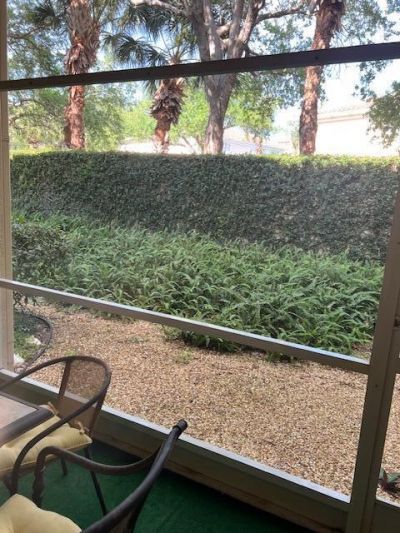 106 Lighthouse Circle, Unit G, Tequesta, FL 33469 Photo