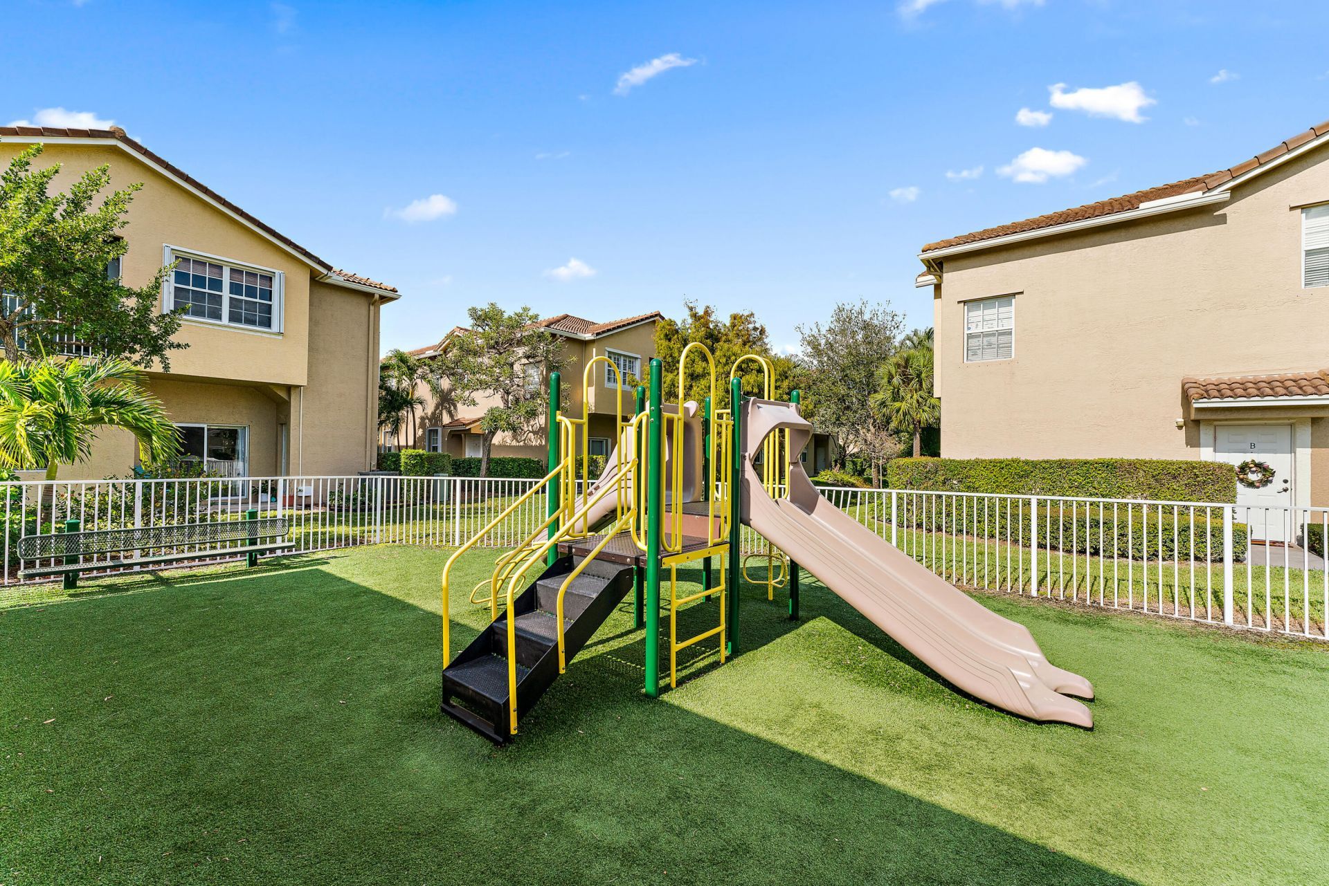 106 Lighthouse Circle, Unit G, Tequesta, FL 33469 Photo