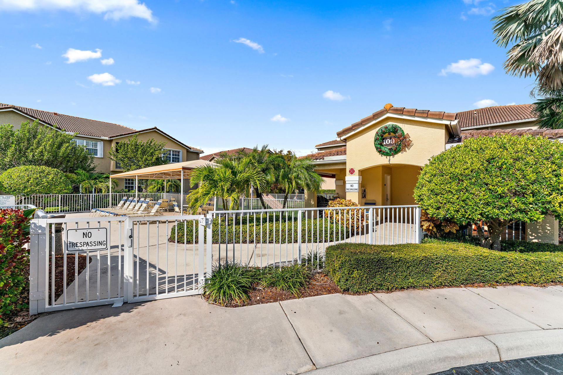 106 Lighthouse Circle, Unit G, Tequesta, FL 33469 Photo