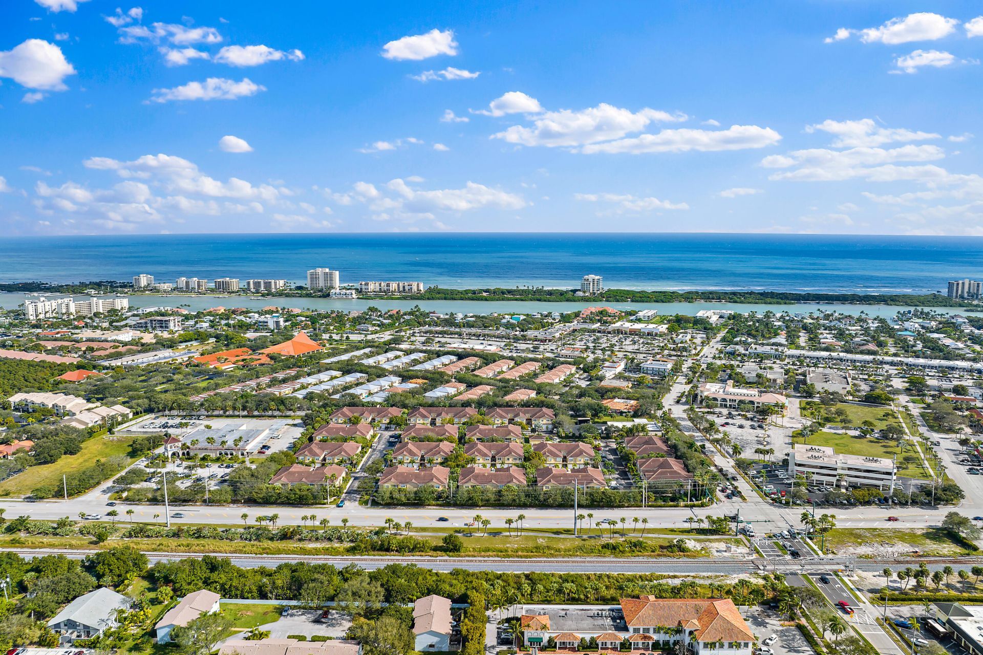 106 Lighthouse Circle, Unit G, Tequesta, FL 33469 Photo