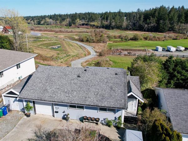 2028 Cathers Dr , Nanaimo, BC V9R 6R9