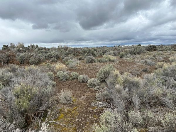 0 No Name [APN;2831] Road, Christmas Valley, OR 97641