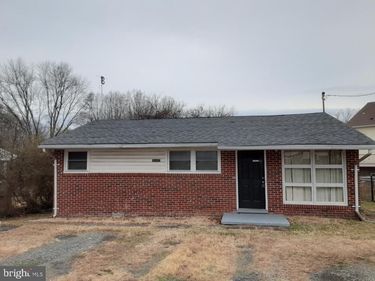 14442 RIXEYVILLE ROAD , CULPEPER, VA 22701