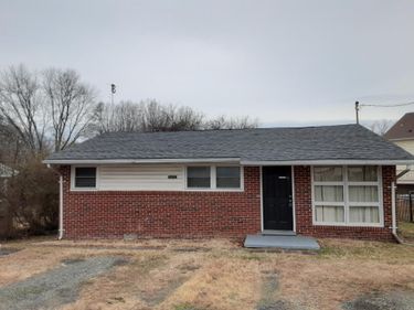 14442 RIXEYVILLE ROAD, CULPEPER, VA 22701