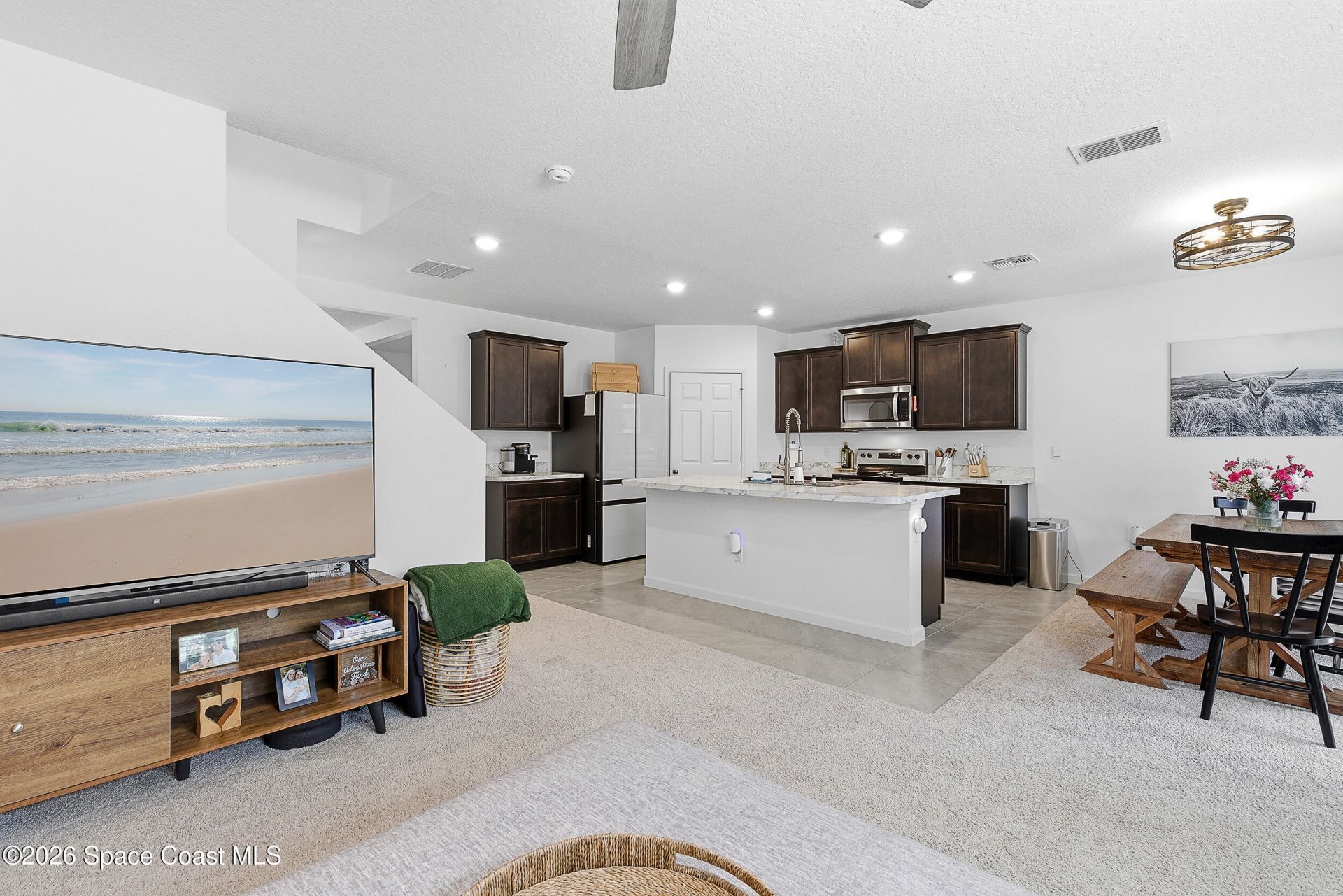 4872 Talbot Boulevard, Cocoa, FL 32926 Photo