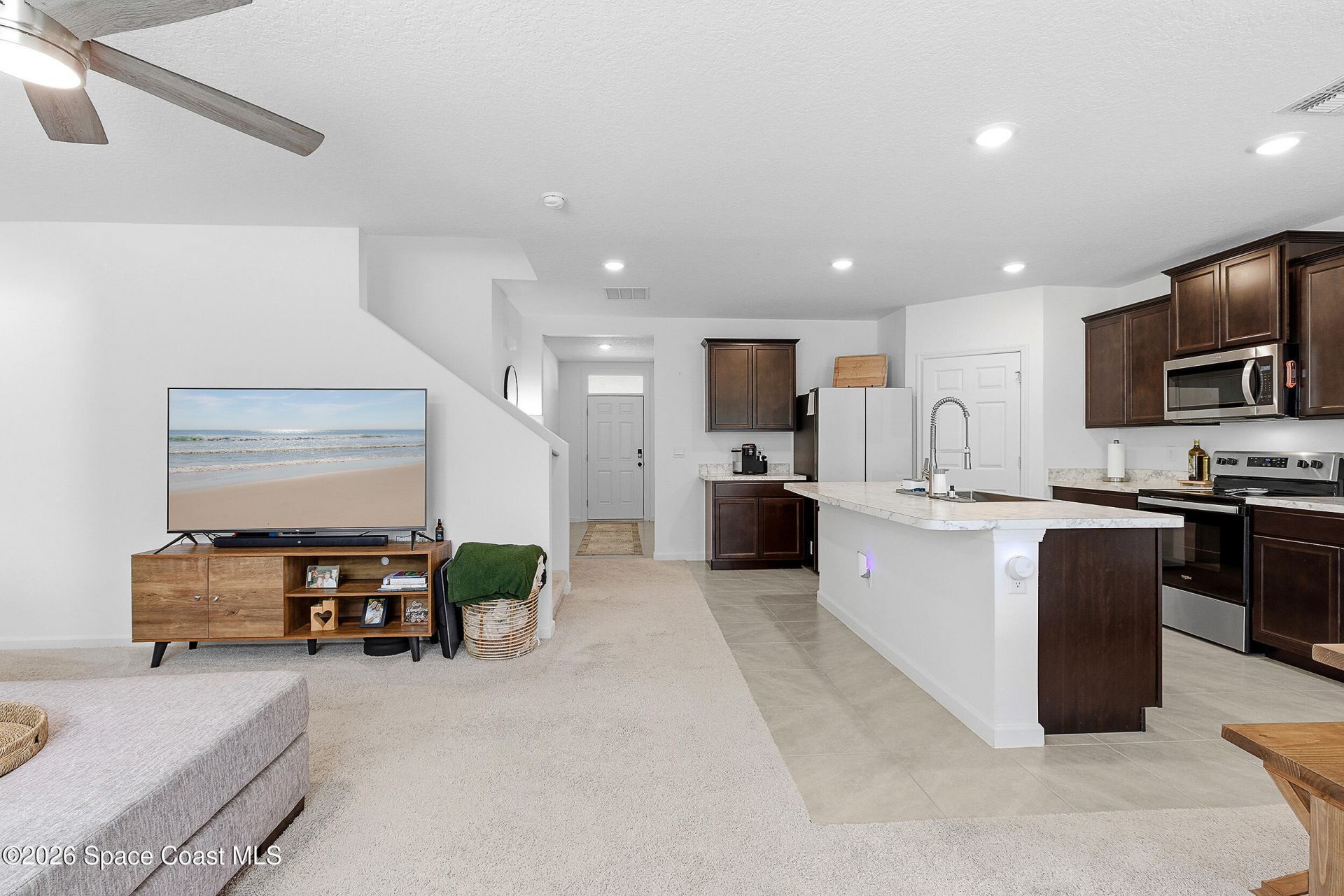 4872 Talbot Boulevard, Cocoa, FL 32926 Photo