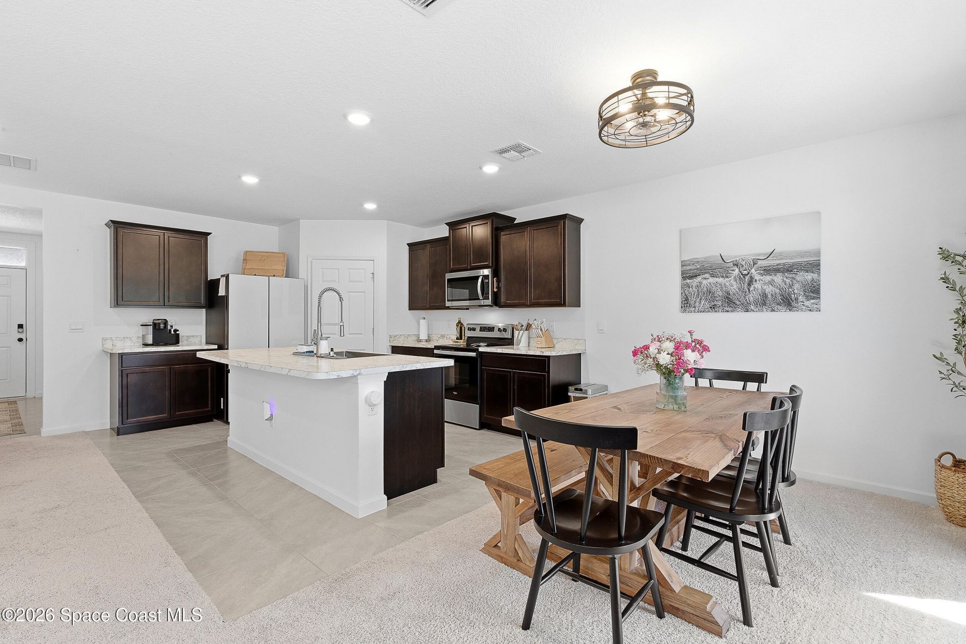 4872 Talbot Boulevard, Cocoa, FL 32926 Photo