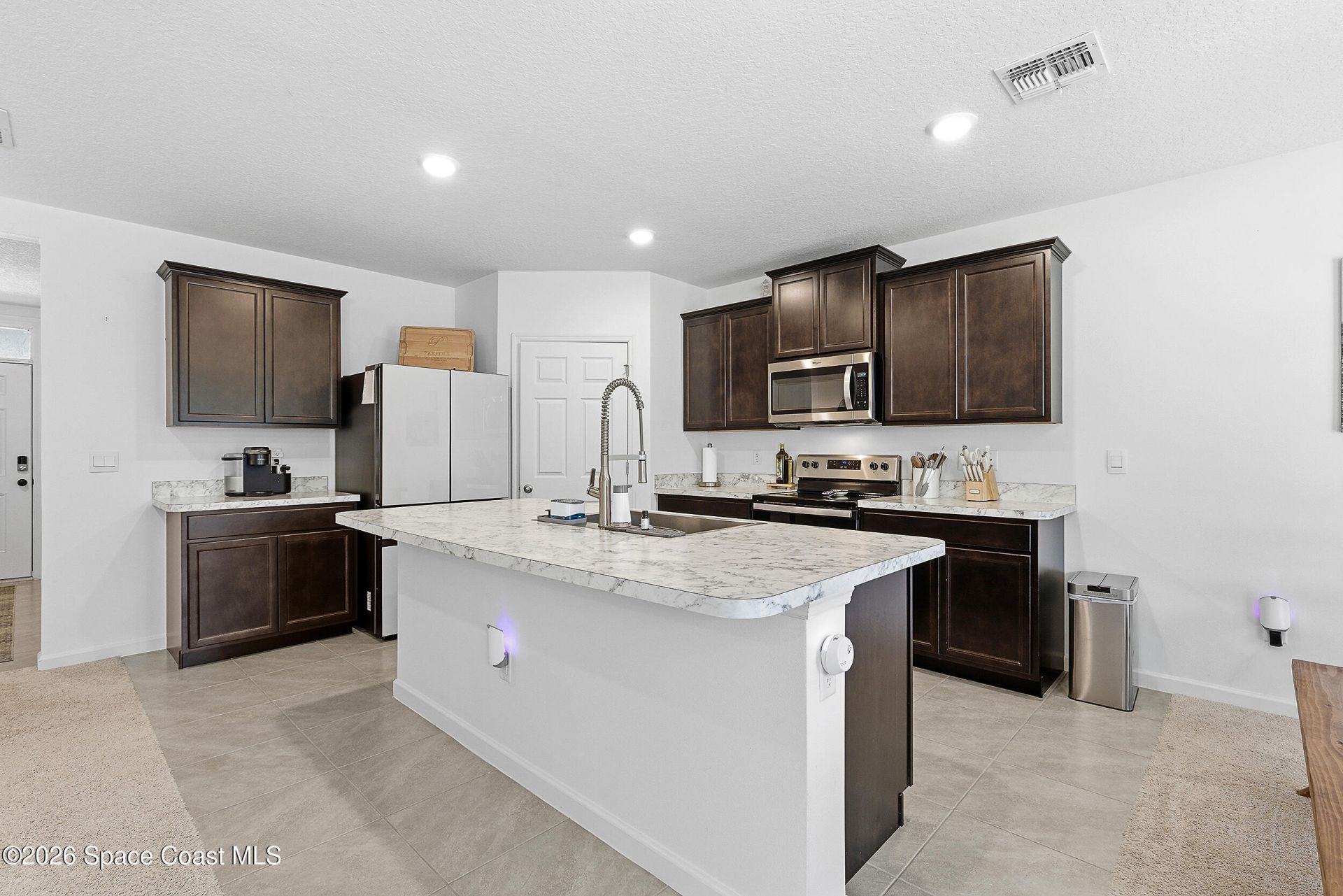 4872 Talbot Boulevard, Cocoa, FL 32926 Photo