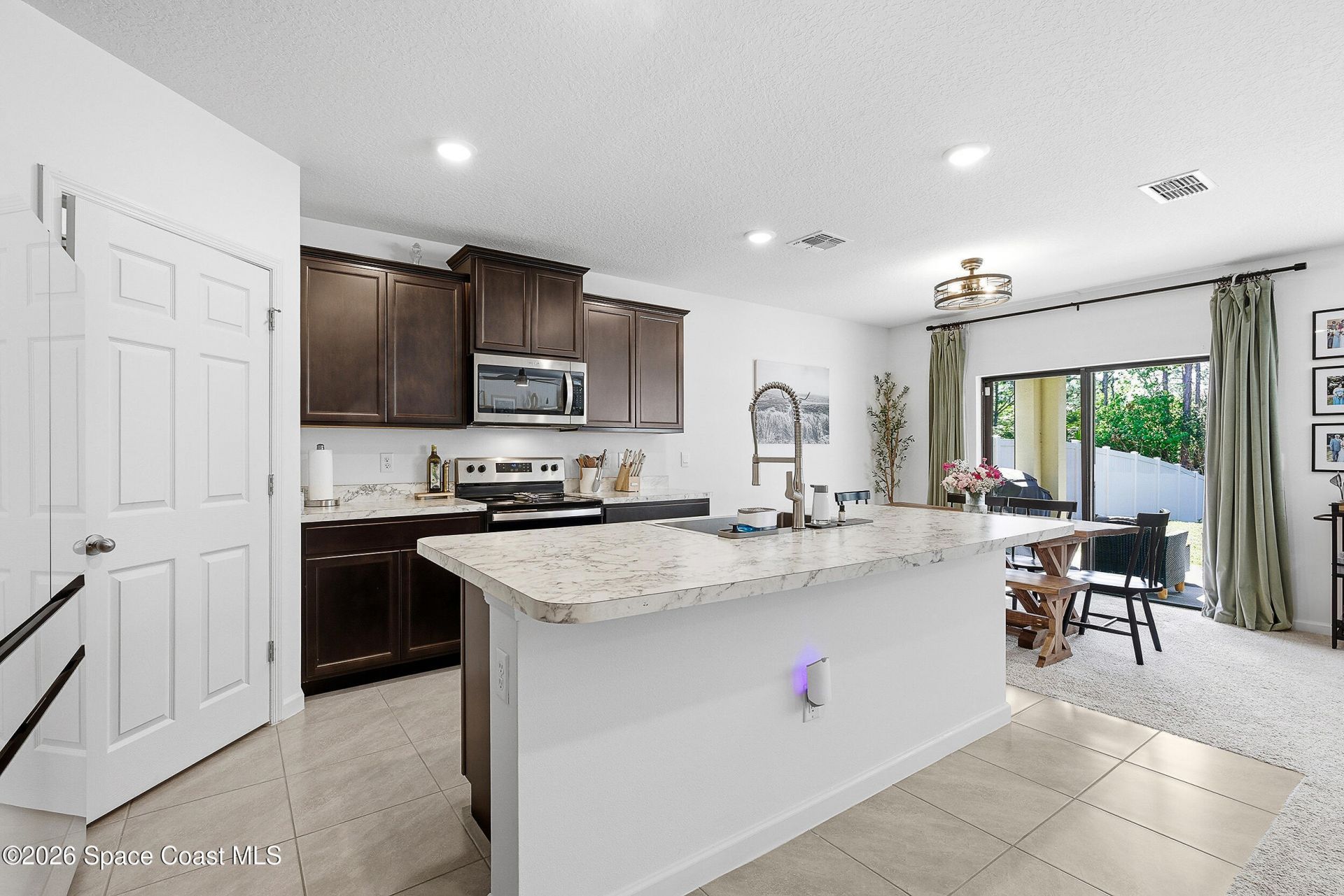 4872 Talbot Boulevard, Cocoa, FL 32926 Photo