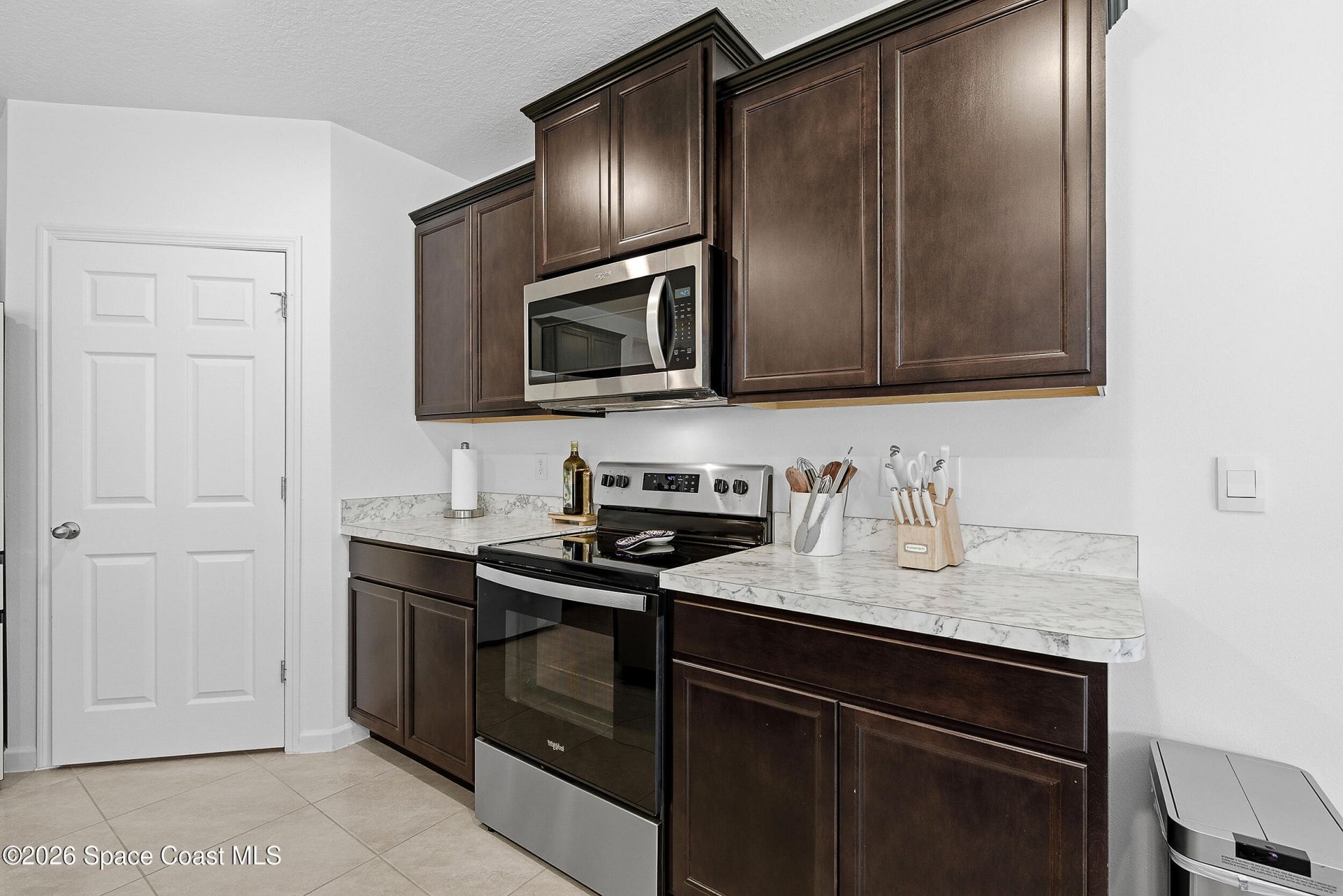 4872 Talbot Boulevard, Cocoa, FL 32926 Photo