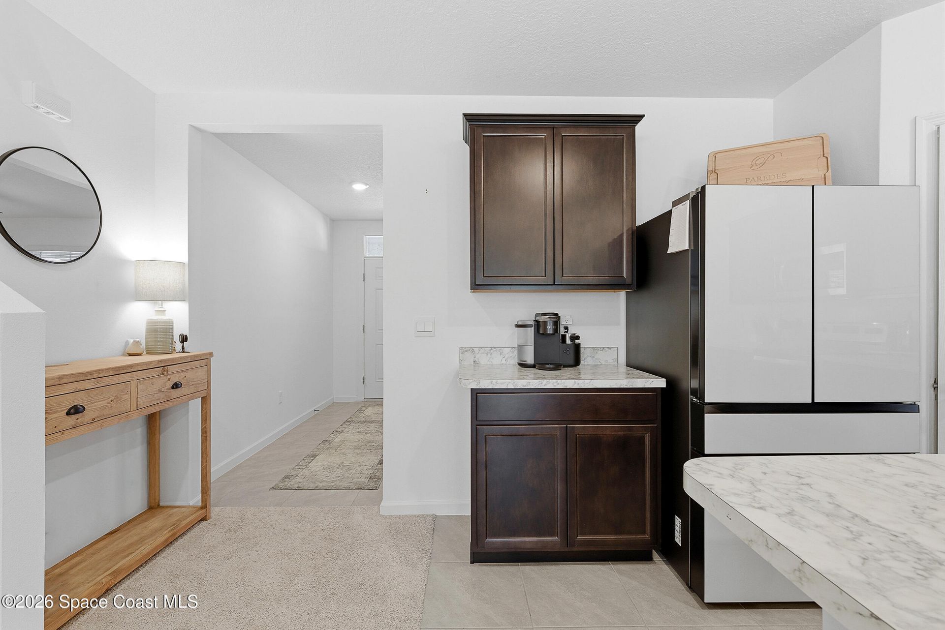 4872 Talbot Boulevard, Cocoa, FL 32926 Photo