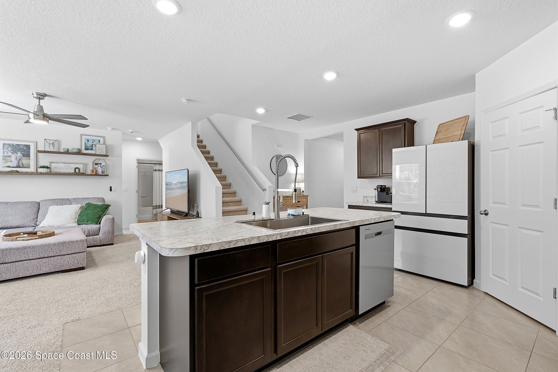 4872 Talbot Boulevard, Cocoa, FL 32926 Photo