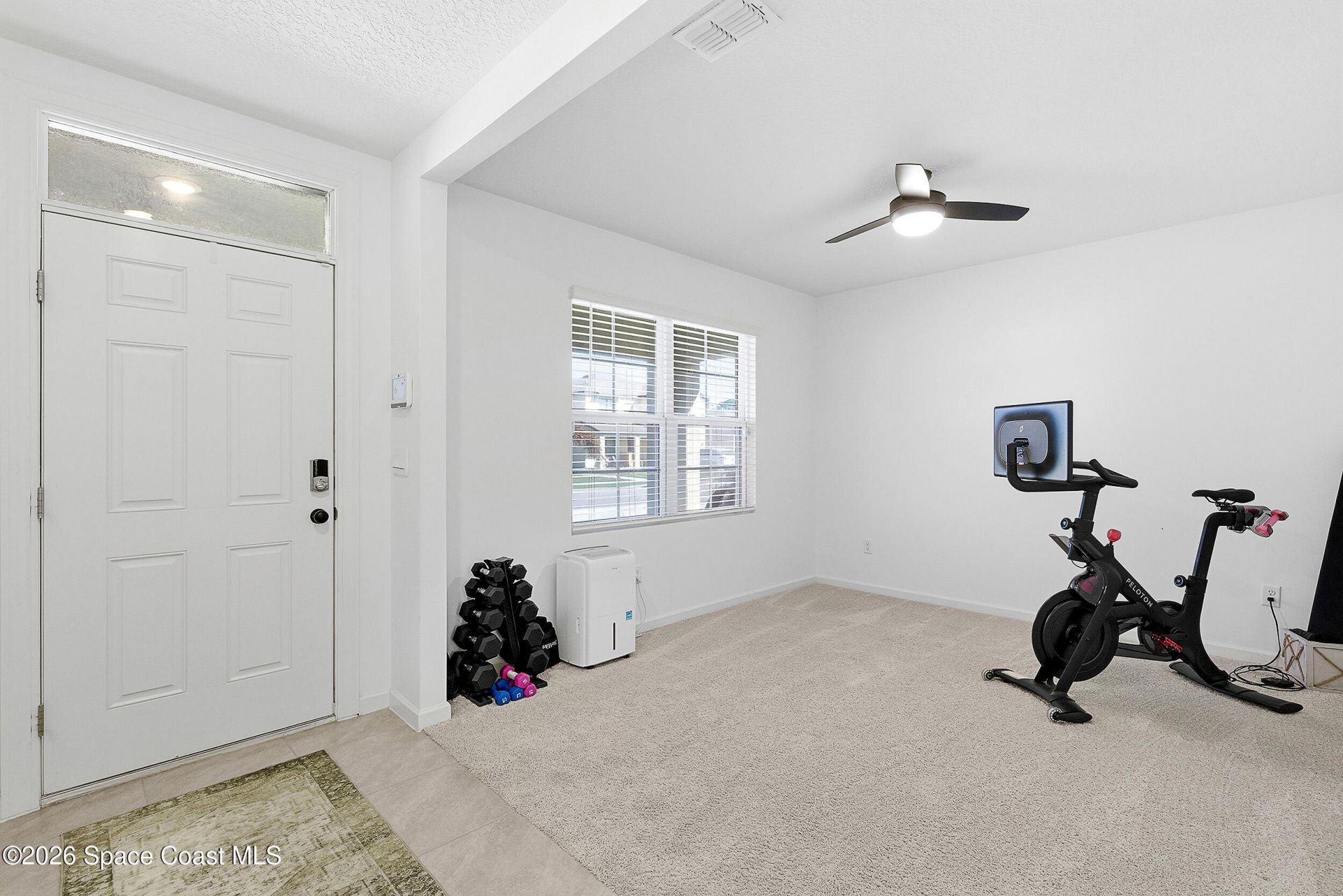 4872 Talbot Boulevard, Cocoa, FL 32926 Photo